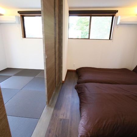 Ozacky Omuro Kogen 4-Chome - Vacation Stay 94005V Ито Екстериор снимка