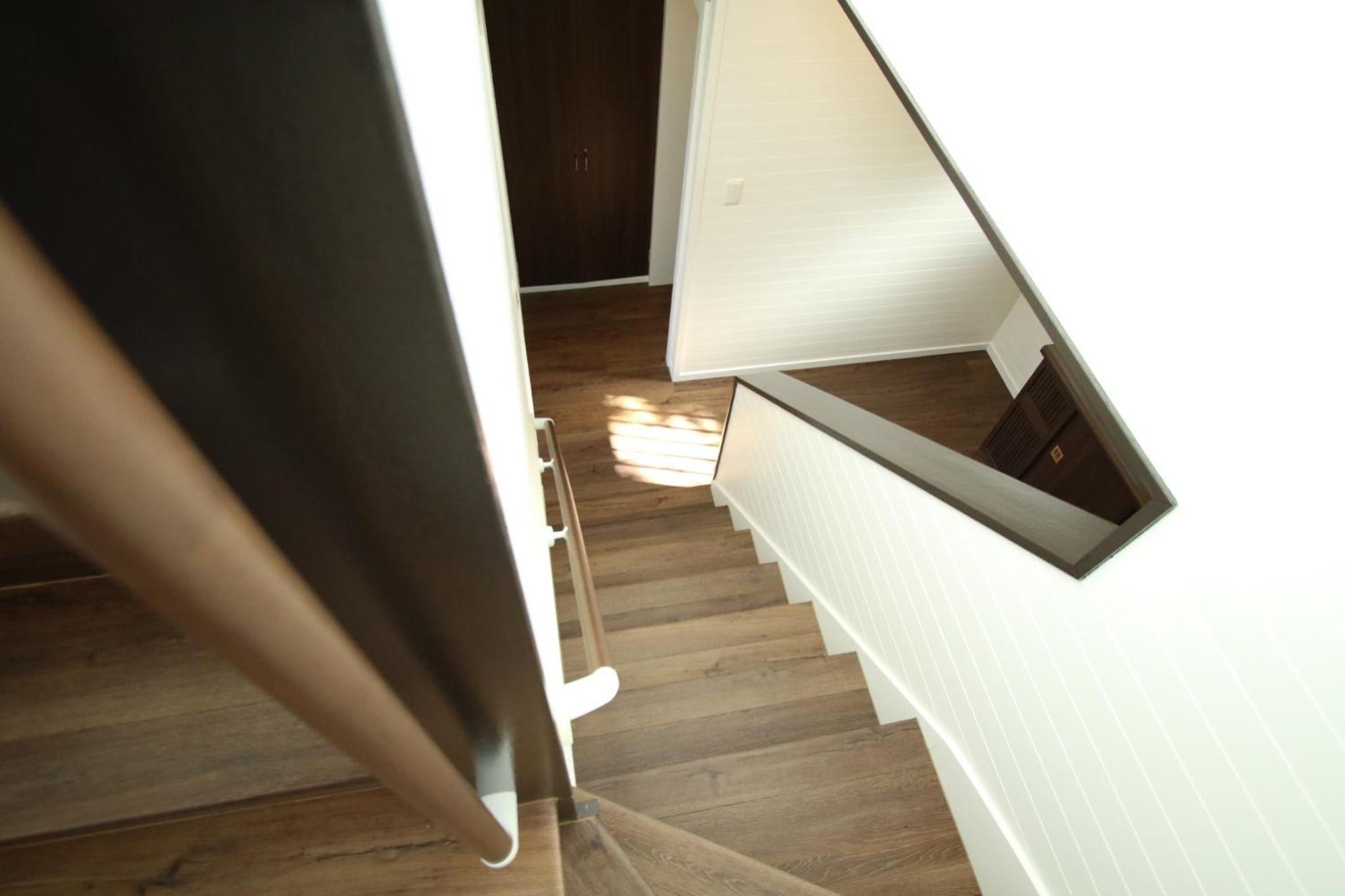 Ozacky Omuro Kogen 4-Chome - Vacation Stay 94005V Ито Екстериор снимка
