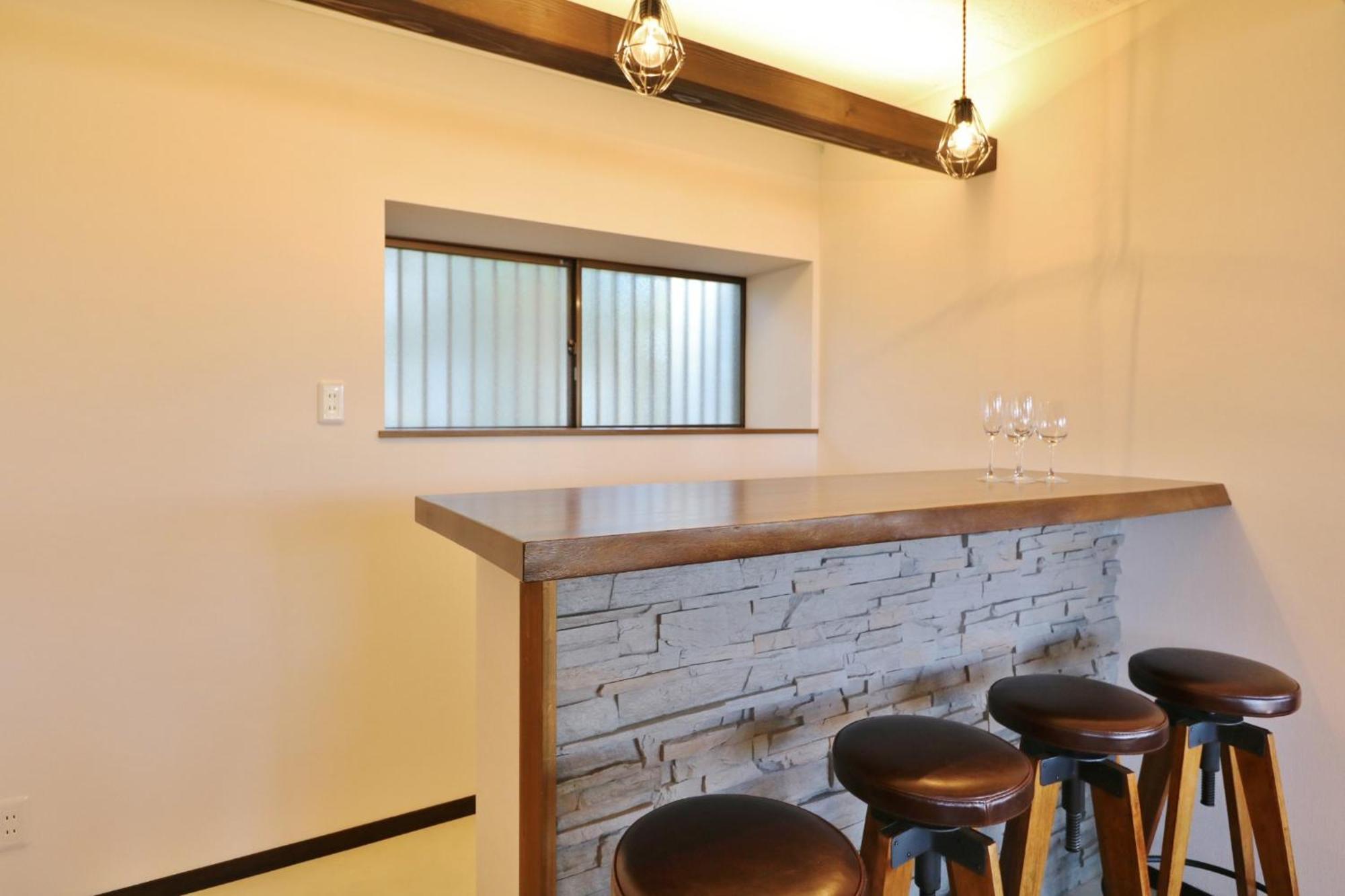 Ozacky Omuro Kogen 4-Chome - Vacation Stay 94005V Ито Екстериор снимка